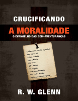 Crucificando a Moralidade - Robert W. Glenn (2).pdf